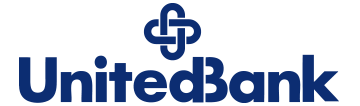 United Bank Logo