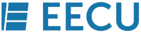 Educational Employees Credit Union Logo