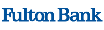 1409 Fulton Bank Logo