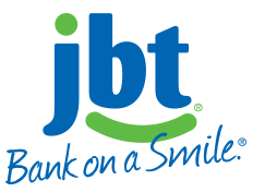 Jonestown Bank and Trust Company Logo