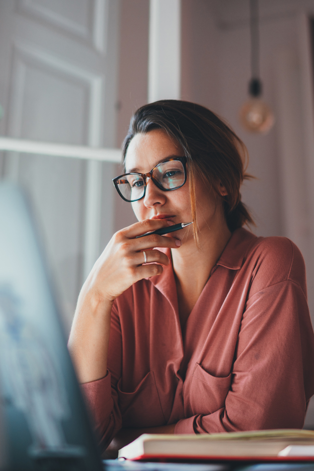 Hero image for Coosa Valley Credit Union