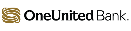 OneUnited Rewards Logo