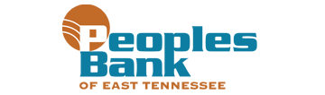 peoplesbank-tn Logo