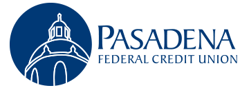 Pasadena Service Federal Credit Union Logo