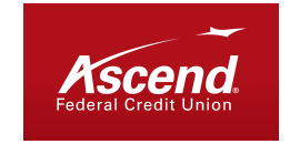 Ascend Debit and Get It Logo