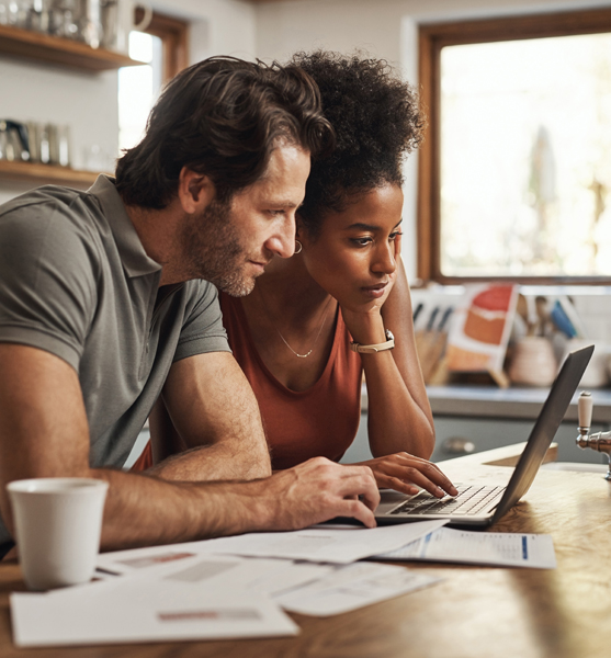 Hero image for Clearview Debit Extras