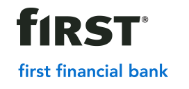 First Balance Boost Logo