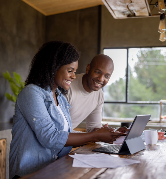 Hero image for  Northern CU CashPlease