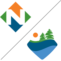  Northern CU CashPlease Logo