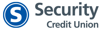Security Rewards Logo