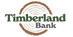 Timberland Rewards Plus Logo