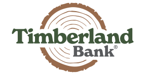 Timberland Rewards Plus Logo