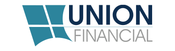 Union Financial Rewards  Logo